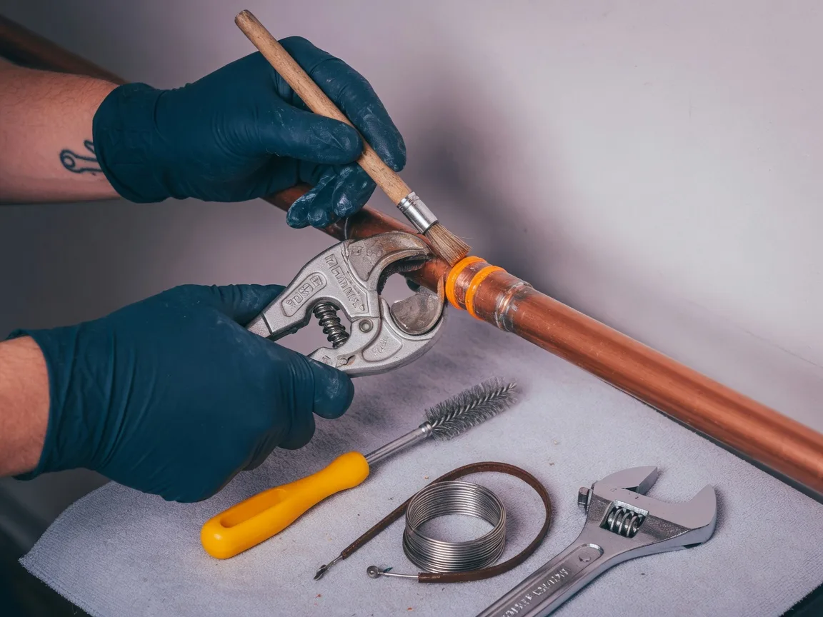 Why choose Sump Pump Repair in San Perlita, TX